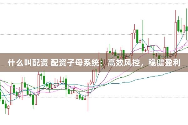 什么叫配资 配资子母系统：高效风控，稳健盈利