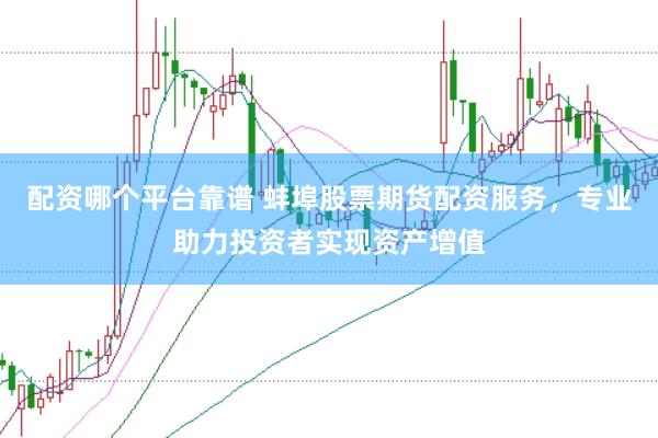 配资哪个平台靠谱 蚌埠股票期货配资服务，专业助力投资者实现资产增值