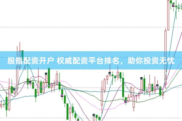 股指配资开户 权威配资平台排名，助你投资无忧