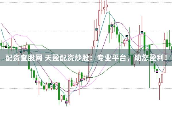配资查股网 天盈配资炒股：专业平台，助您盈利！