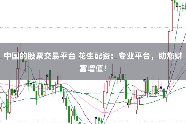中国的股票交易平台 花生配资：专业平台，助您财富增值！