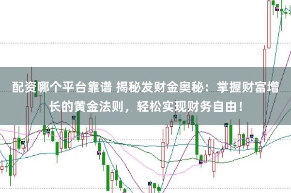配资哪个平台靠谱 揭秘发财金奥秘：掌握财富增长的黄金法则，轻松实现财务自由！