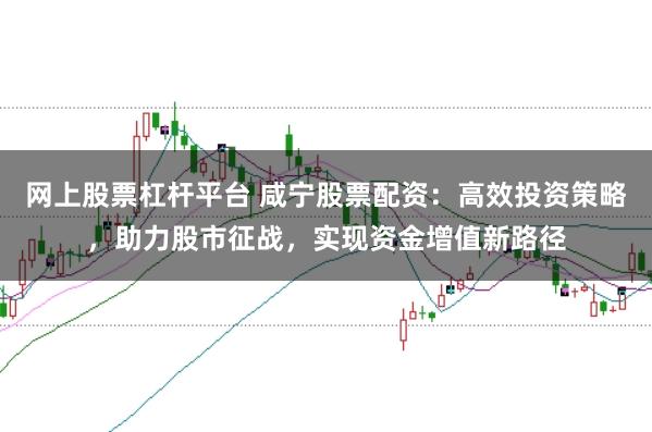 网上股票杠杆平台 咸宁股票配资：高效投资策略，助力股市征战，实现资金增值新路径