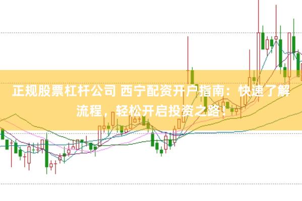 正规股票杠杆公司 西宁配资开户指南：快速了解流程，轻松开启投资之路！