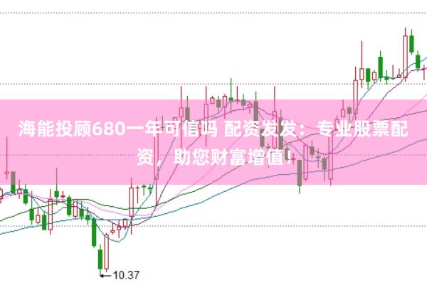 海能投顾680一年可信吗 配资发发：专业股票配资，助您财富增值！