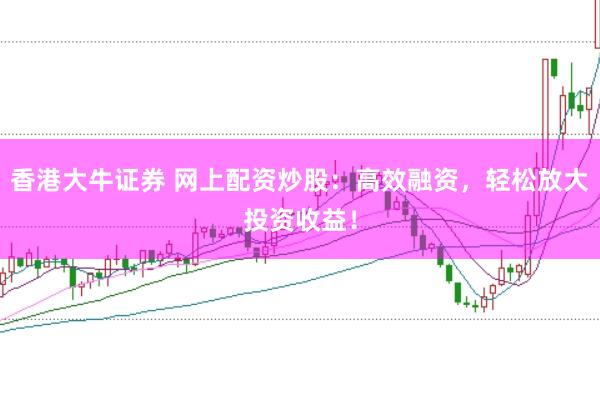 香港大牛证券 网上配资炒股：高效融资，轻松放大投资收益！