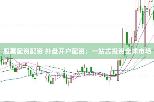 股票配资配资 外盘开户配资：一站式投资全球市场
