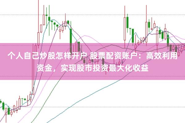 个人自己炒股怎样开户 股票配资账户：高效利用资金，实现股市投资最大化收益