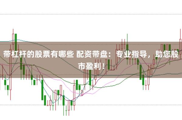 带杠杆的股票有哪些 配资带盘：专业指导，助您股市盈利！