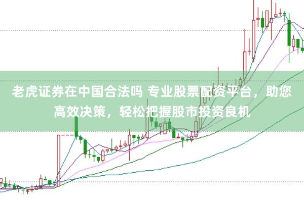 老虎证券在中国合法吗 专业股票配资平台，助您高效决策，轻松把握股市投资良机
