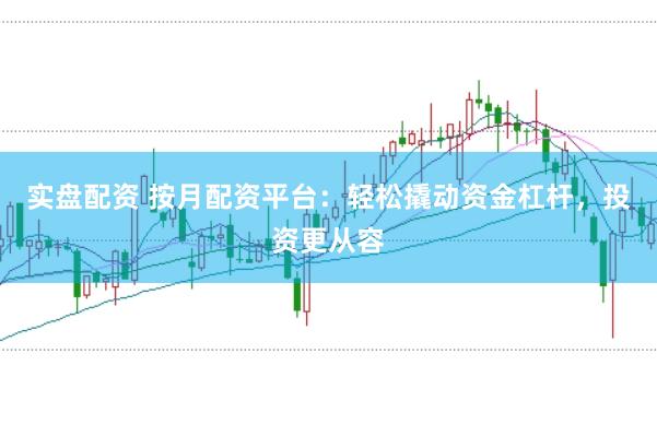 实盘配资 按月配资平台:轻松撬动资金杠杆,投资更从容