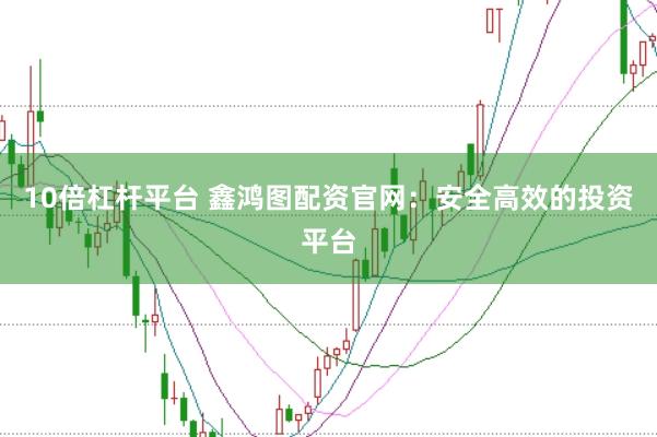 10倍杠杆平台 鑫鸿图配资官网:安全高效的投资平台