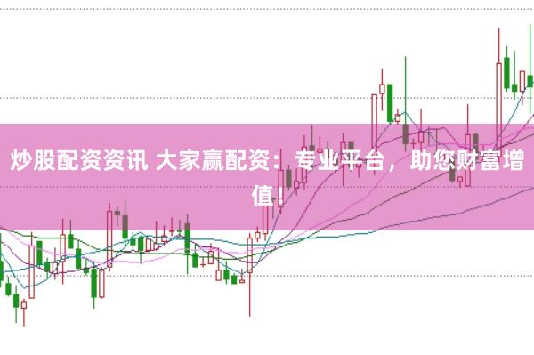 炒股配资资讯 大家赢配资:专业平台,助您财富增值!