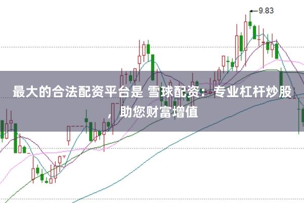 最大的合法配资平台是 雪球配资:专业杠杆炒股,助您财富增值