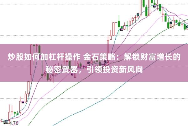 炒股如何加杠杆操作 金石策略：解锁财富增长的秘密武器，引领投资新风向