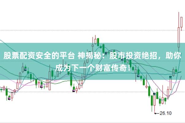 股票配资安全的平台 神揭秘：股市投资绝招，助你成为下一个财富传奇！