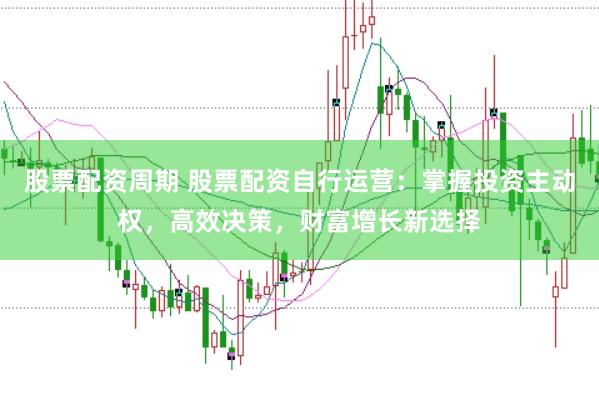 股票配资周期 股票配资自行运营：掌握投资主动权，高效决策，财富增长新选择