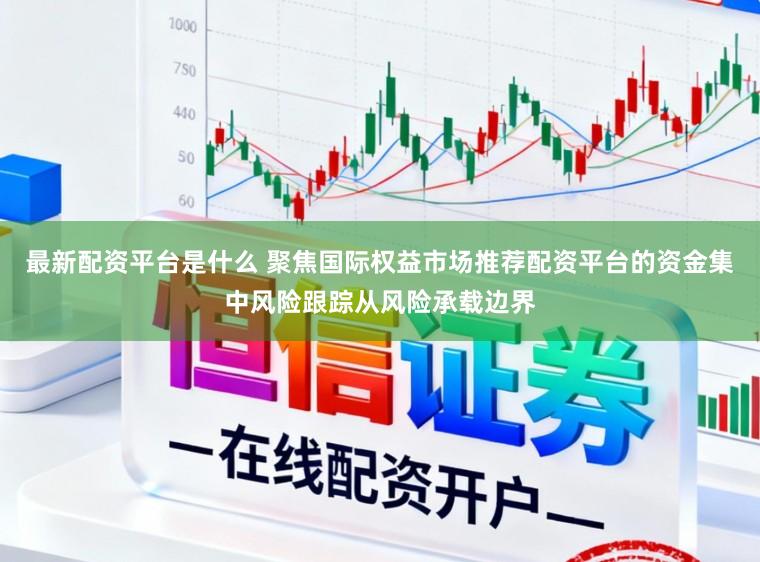 最新配资平台是什么 聚焦国际权益市场推荐配资平台的资金集中风险跟踪从风险承载边界