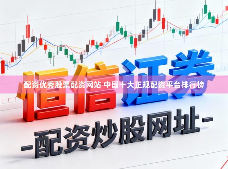 配资优秀股票配资网站 中国十大正规配资平台排行榜
